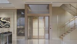 Coronation Road West (D10), Semi-Detached #468822841